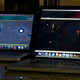 Illustration for article titled MacBook and MacBook Pro Dual Review